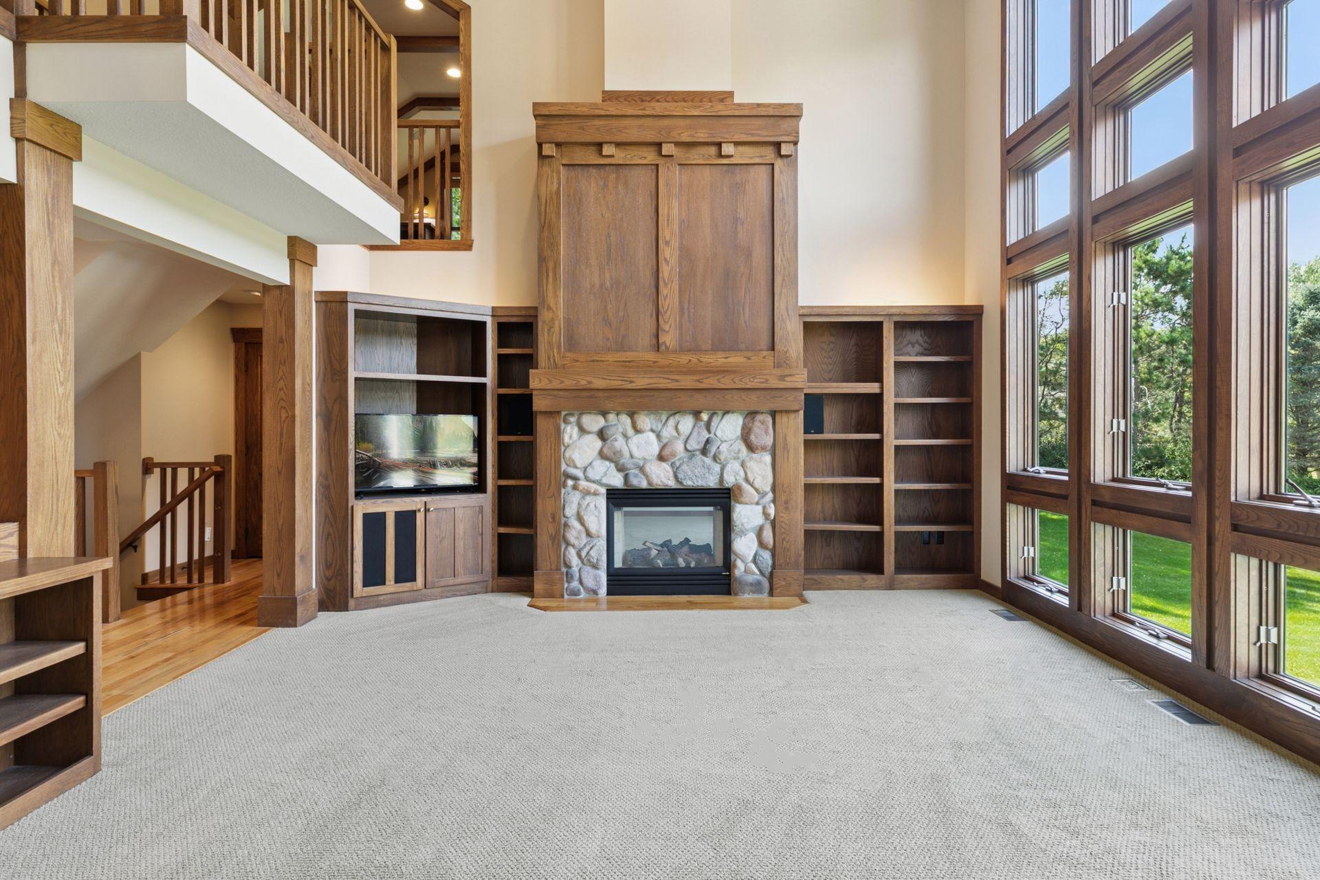 14810 42nd Street S Afton MN 55001