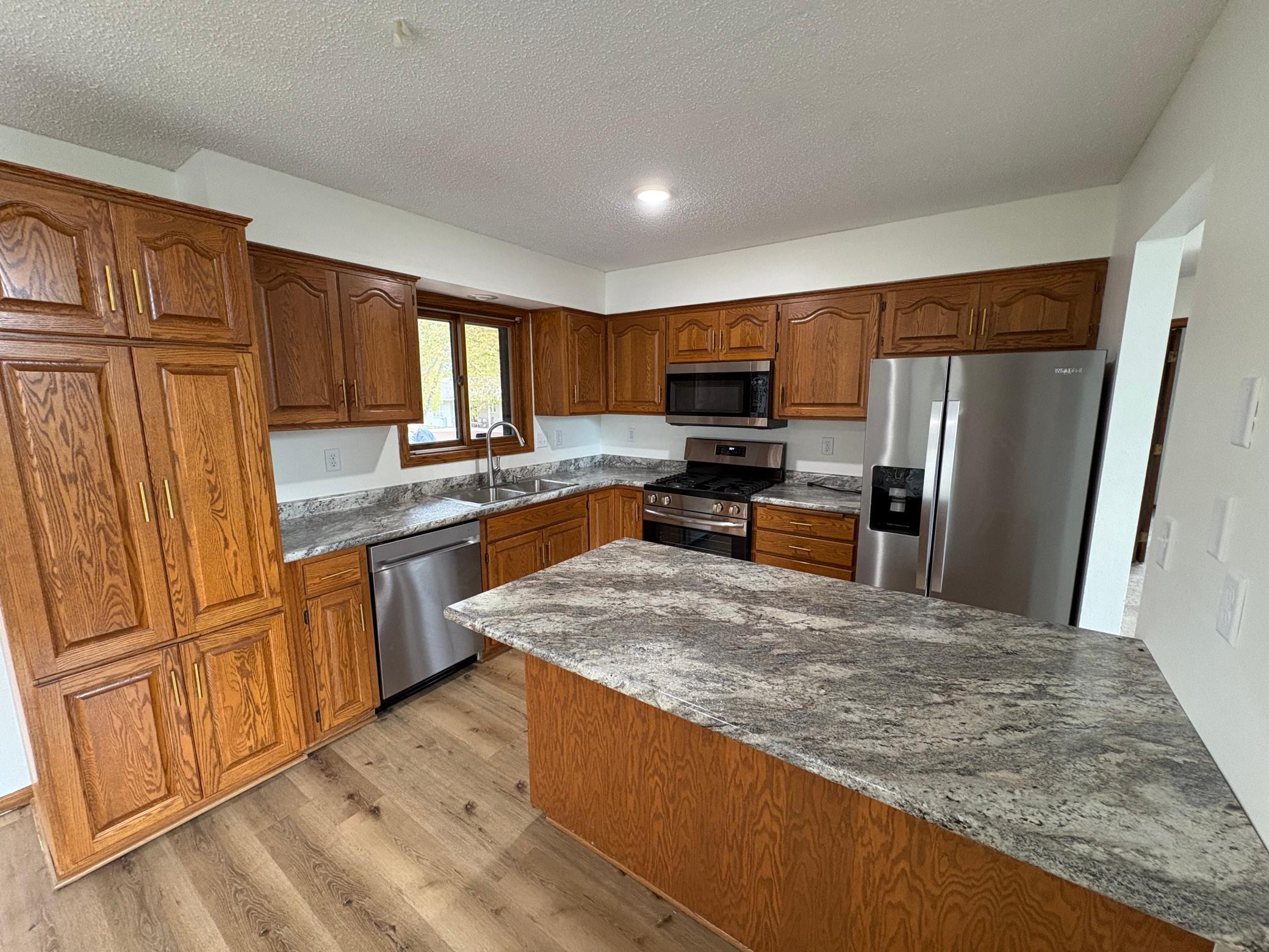 408 4th Street NW Avon MN 56310