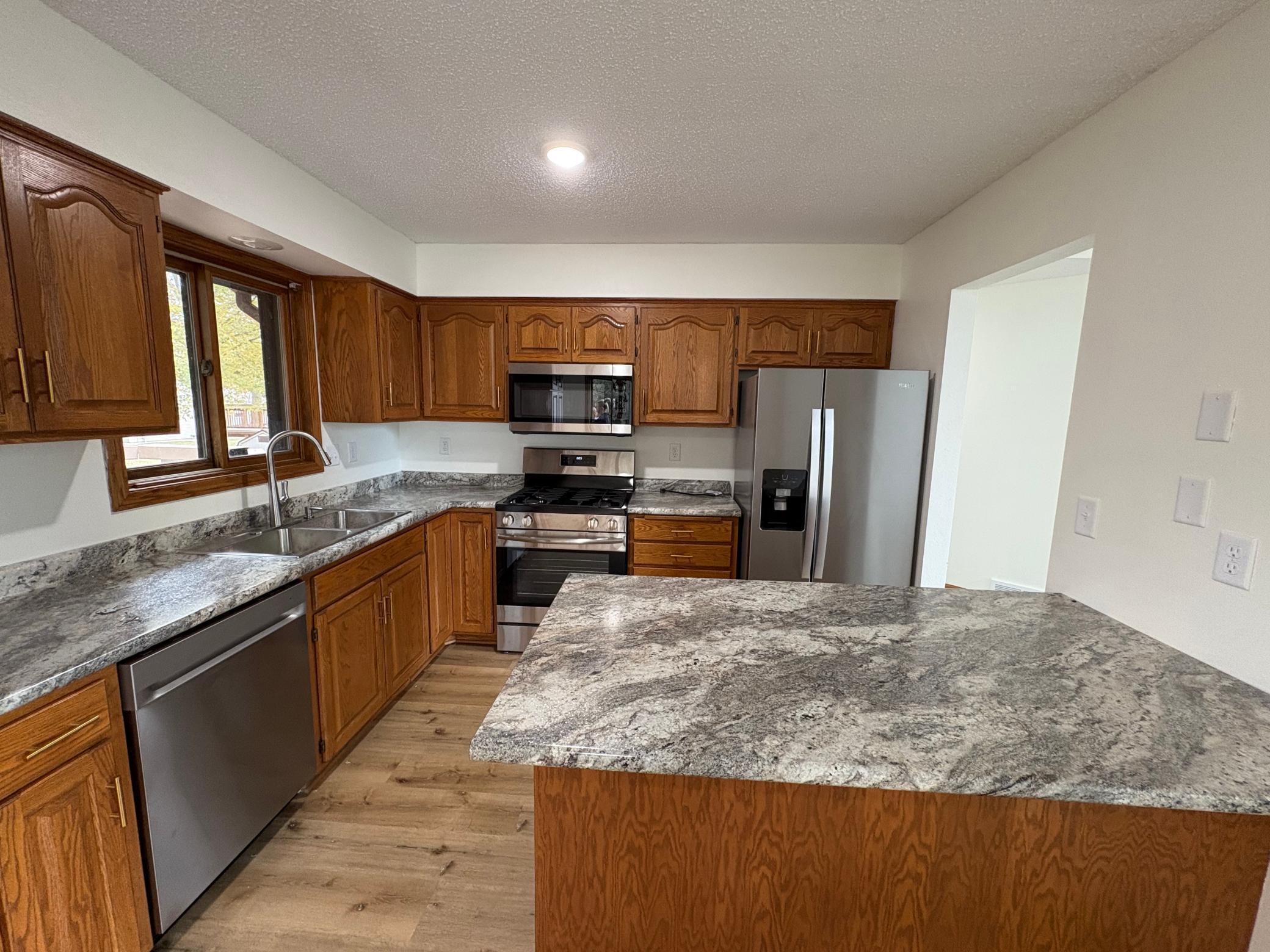 408 4th Street NW Avon MN 56310