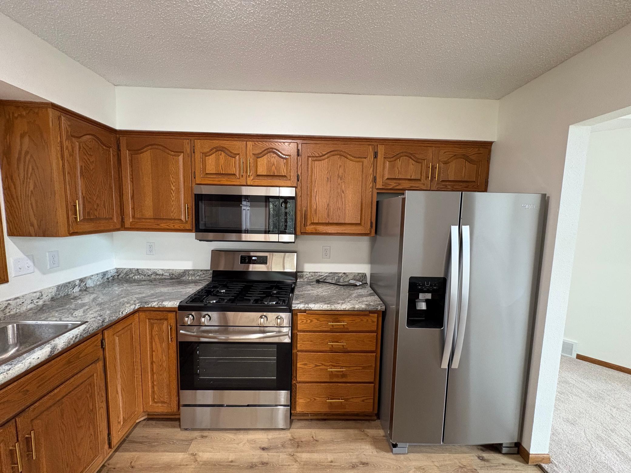 408 4th Street NW Avon MN 56310