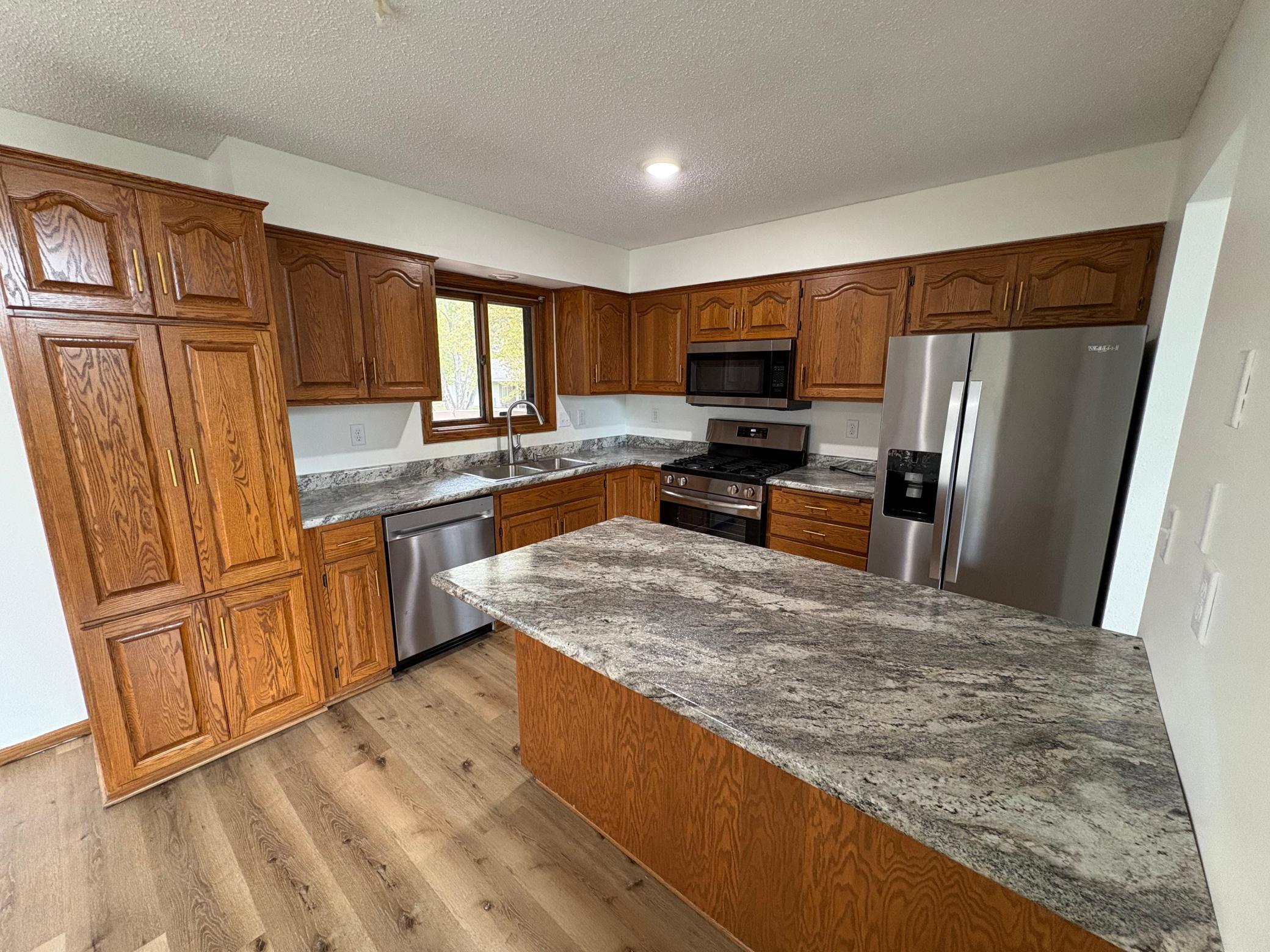 408 4th Street NW Avon MN 56310