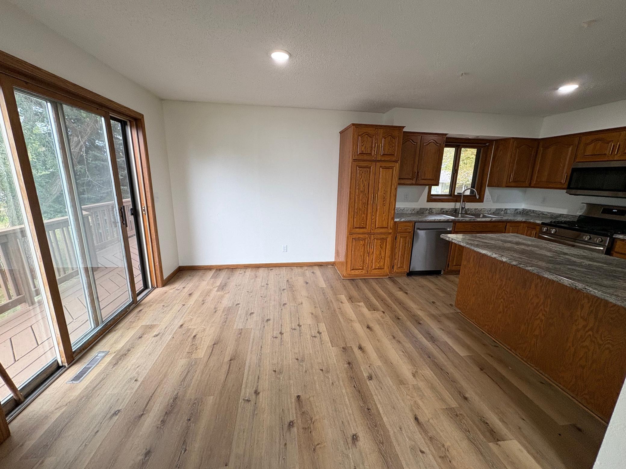 408 4th Street NW Avon MN 56310