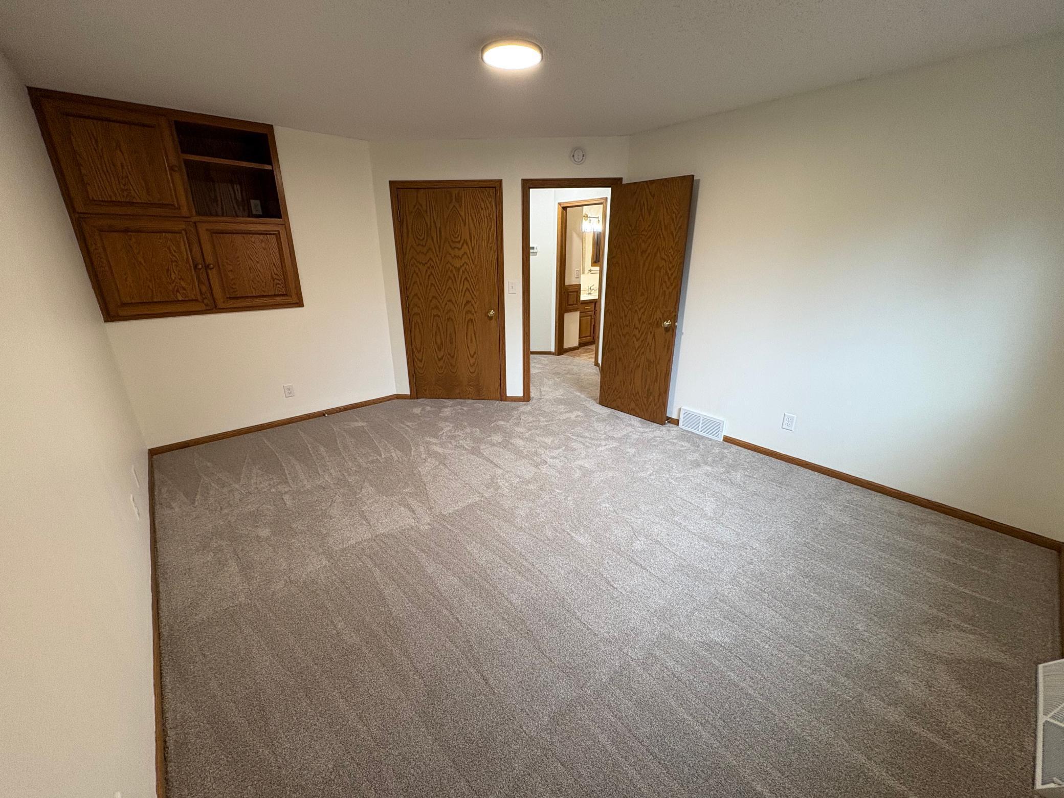 408 4th Street NW Avon MN 56310