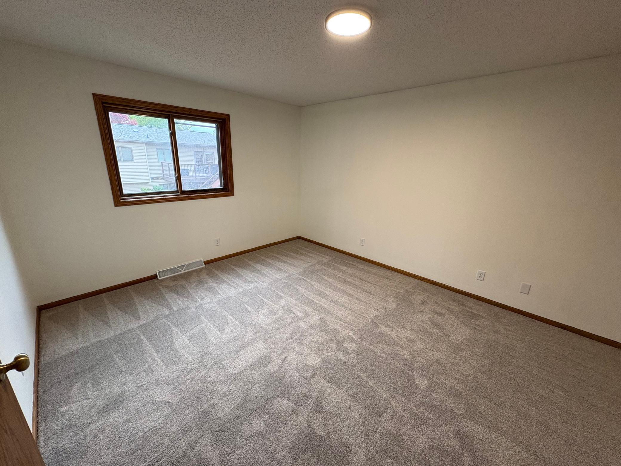 408 4th Street NW Avon MN 56310