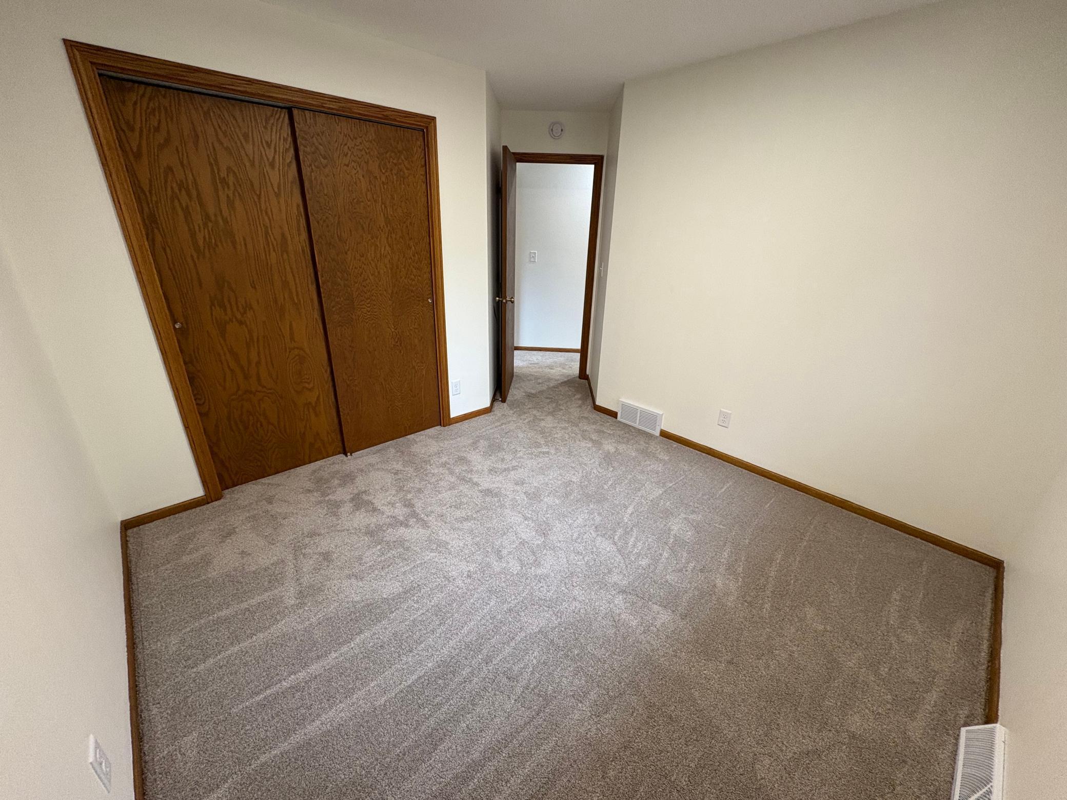 408 4th Street NW Avon MN 56310