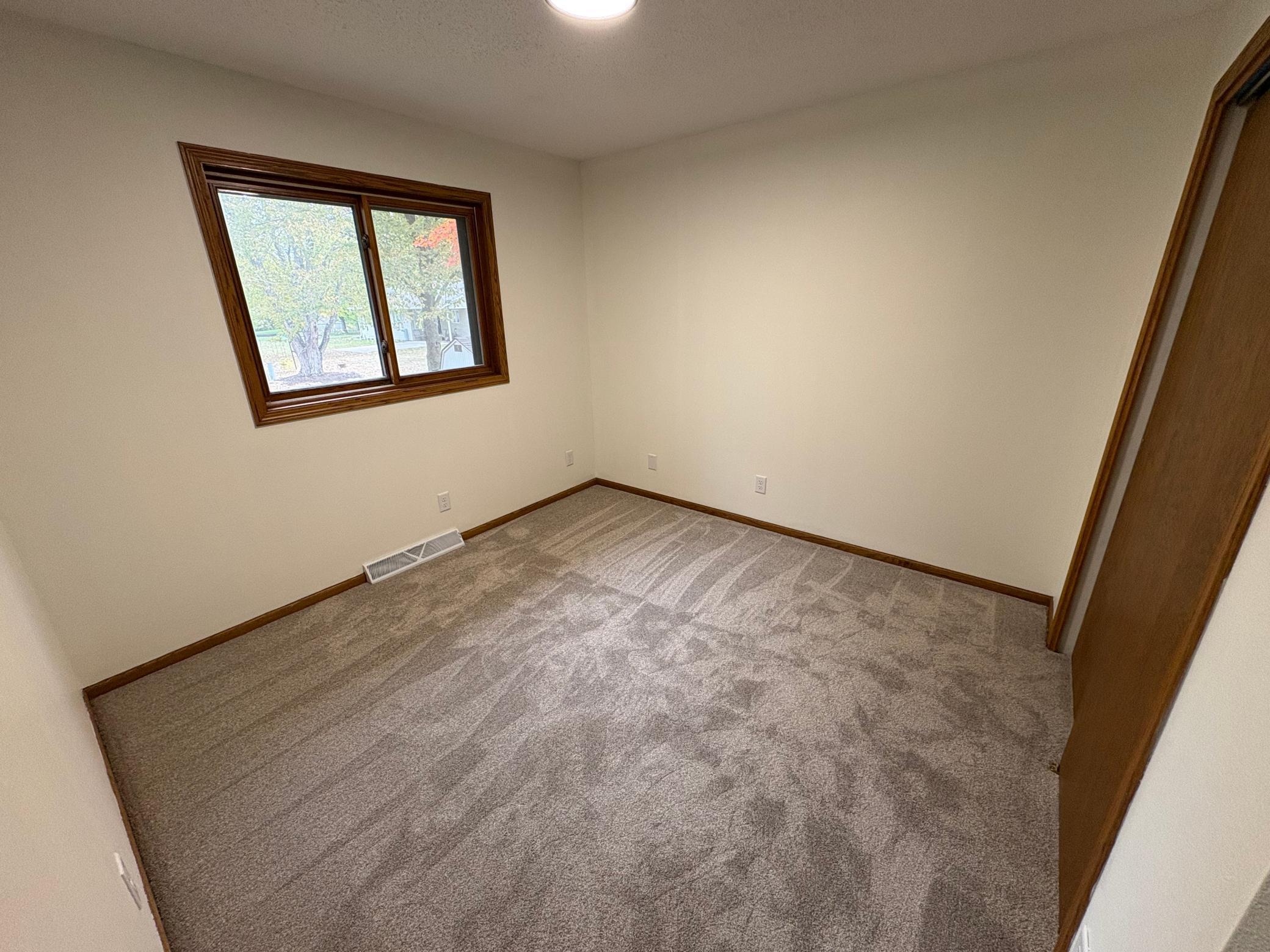 408 4th Street NW Avon MN 56310