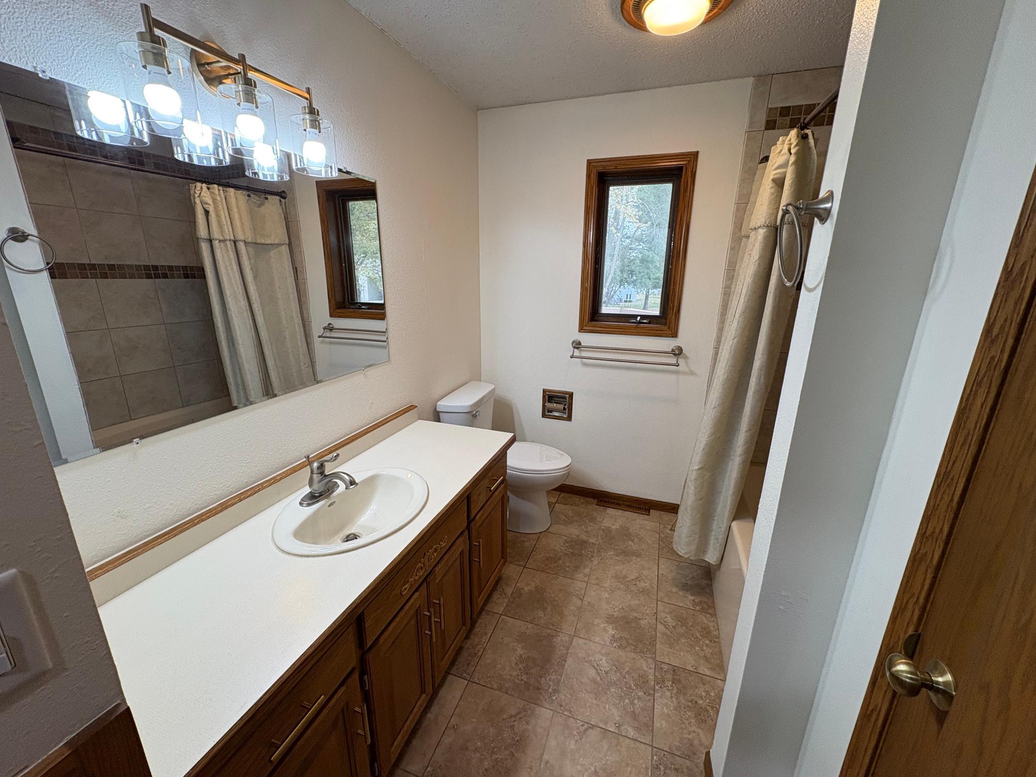 408 4th Street NW Avon MN 56310