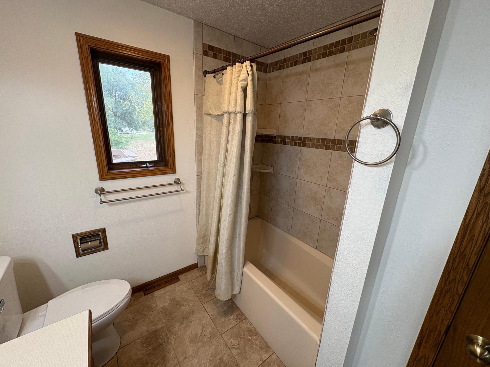 408 4th Street NW Avon MN 56310