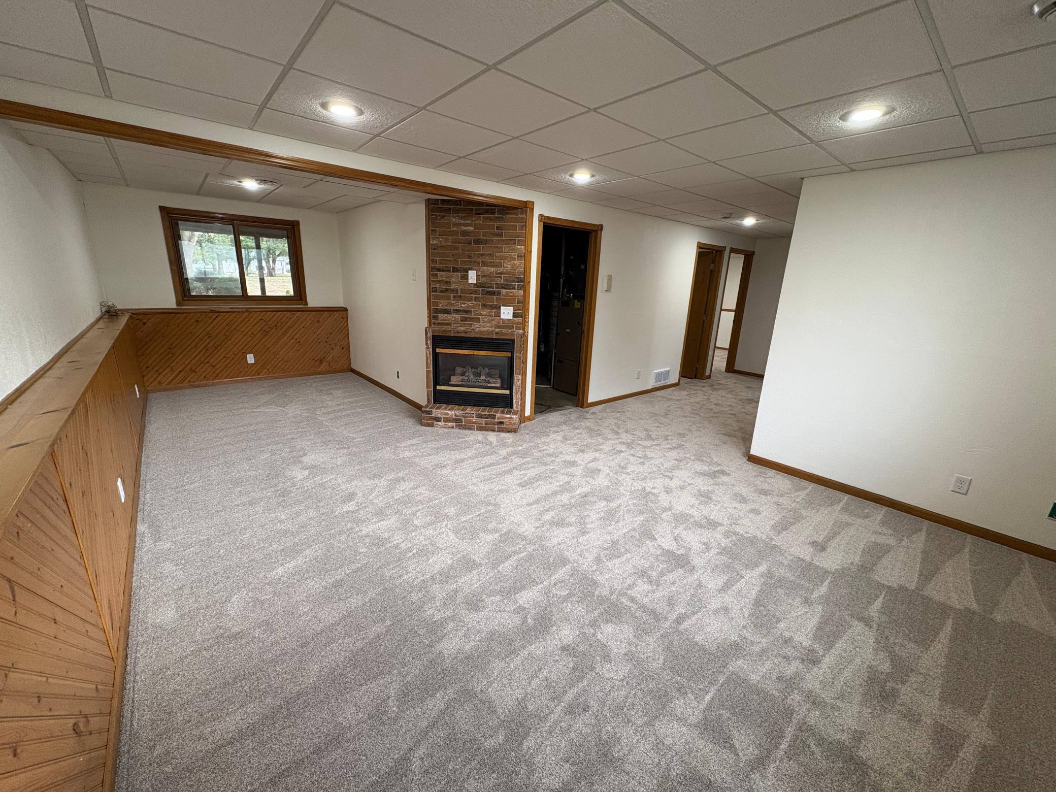 408 4th Street NW Avon MN 56310