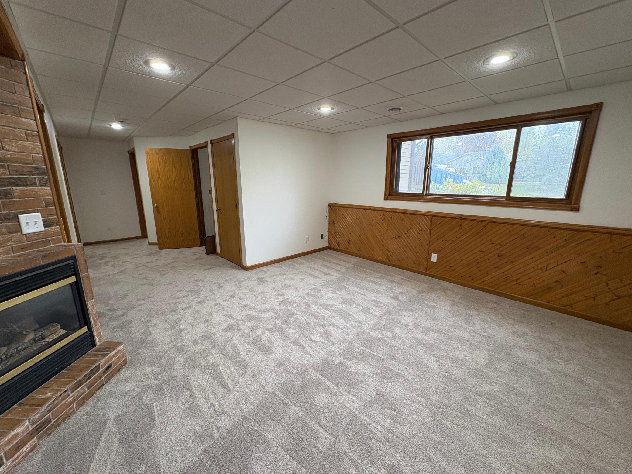 408 4th Street NW Avon MN 56310