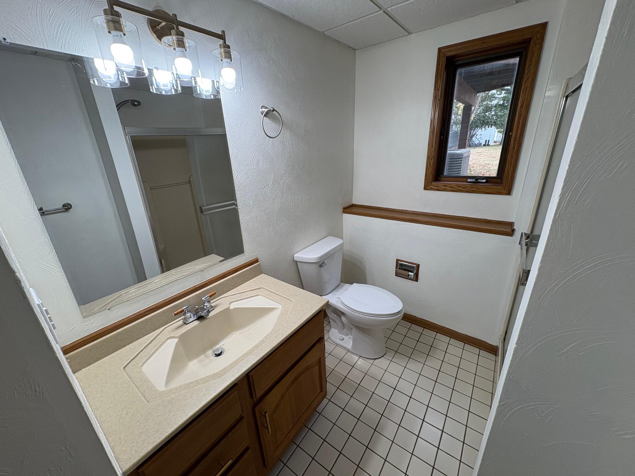 408 4th Street NW Avon MN 56310