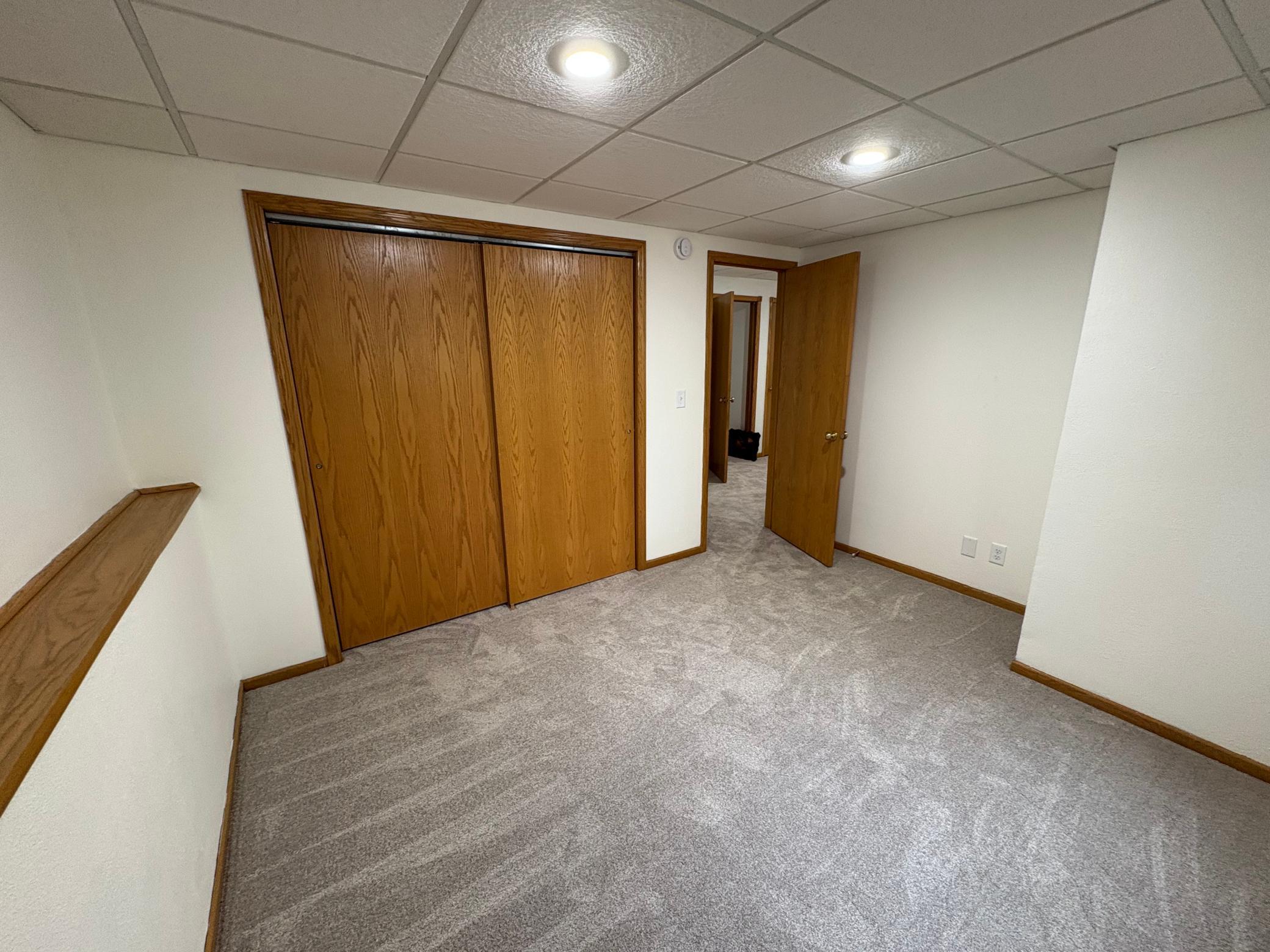 408 4th Street NW Avon MN 56310