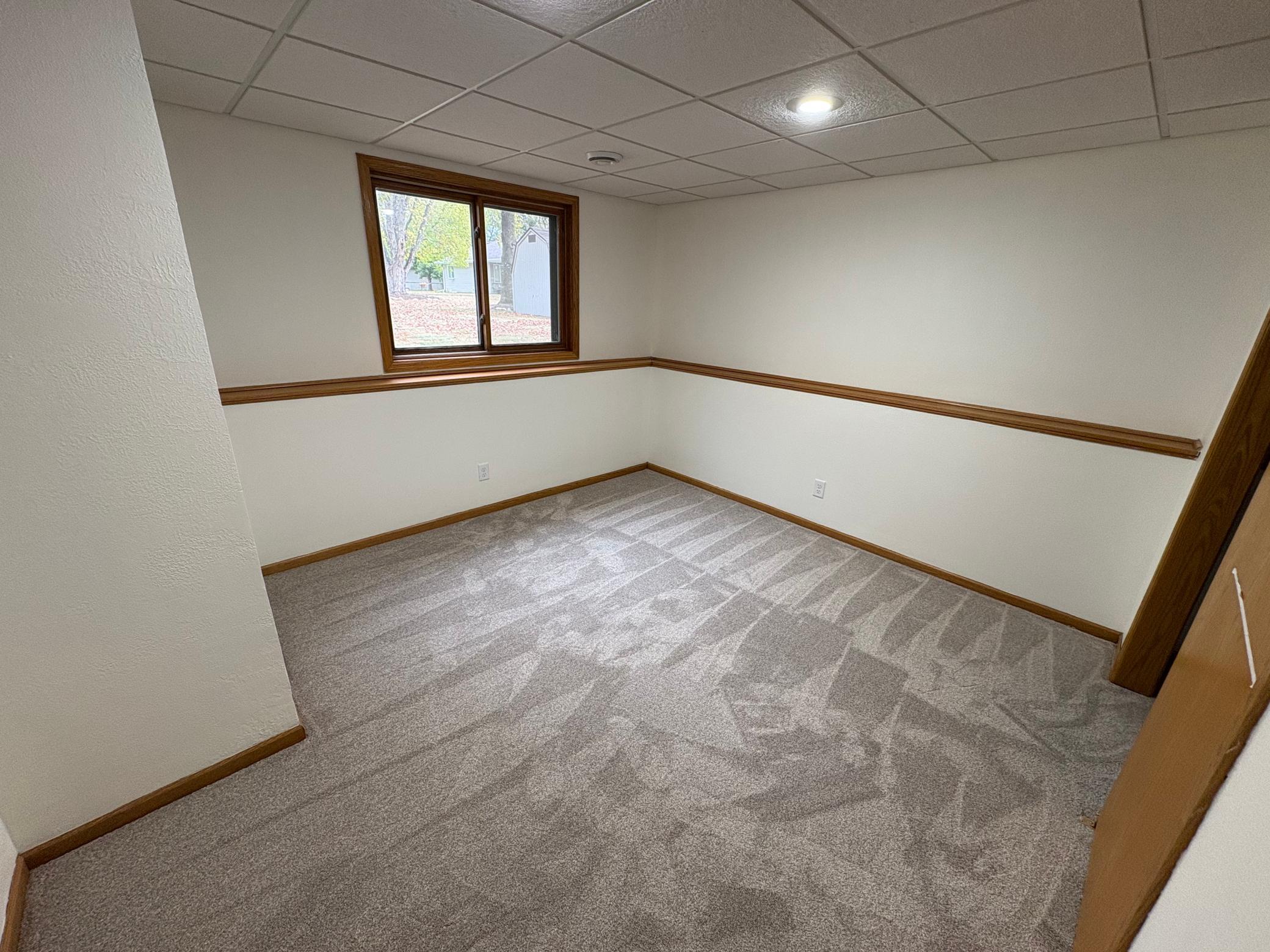 408 4th Street NW Avon MN 56310