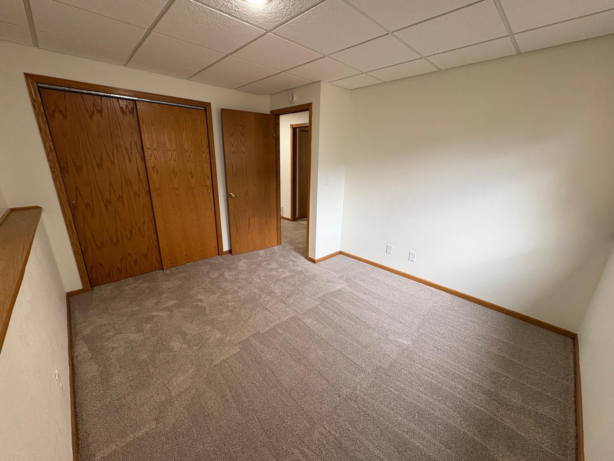 408 4th Street NW Avon MN 56310