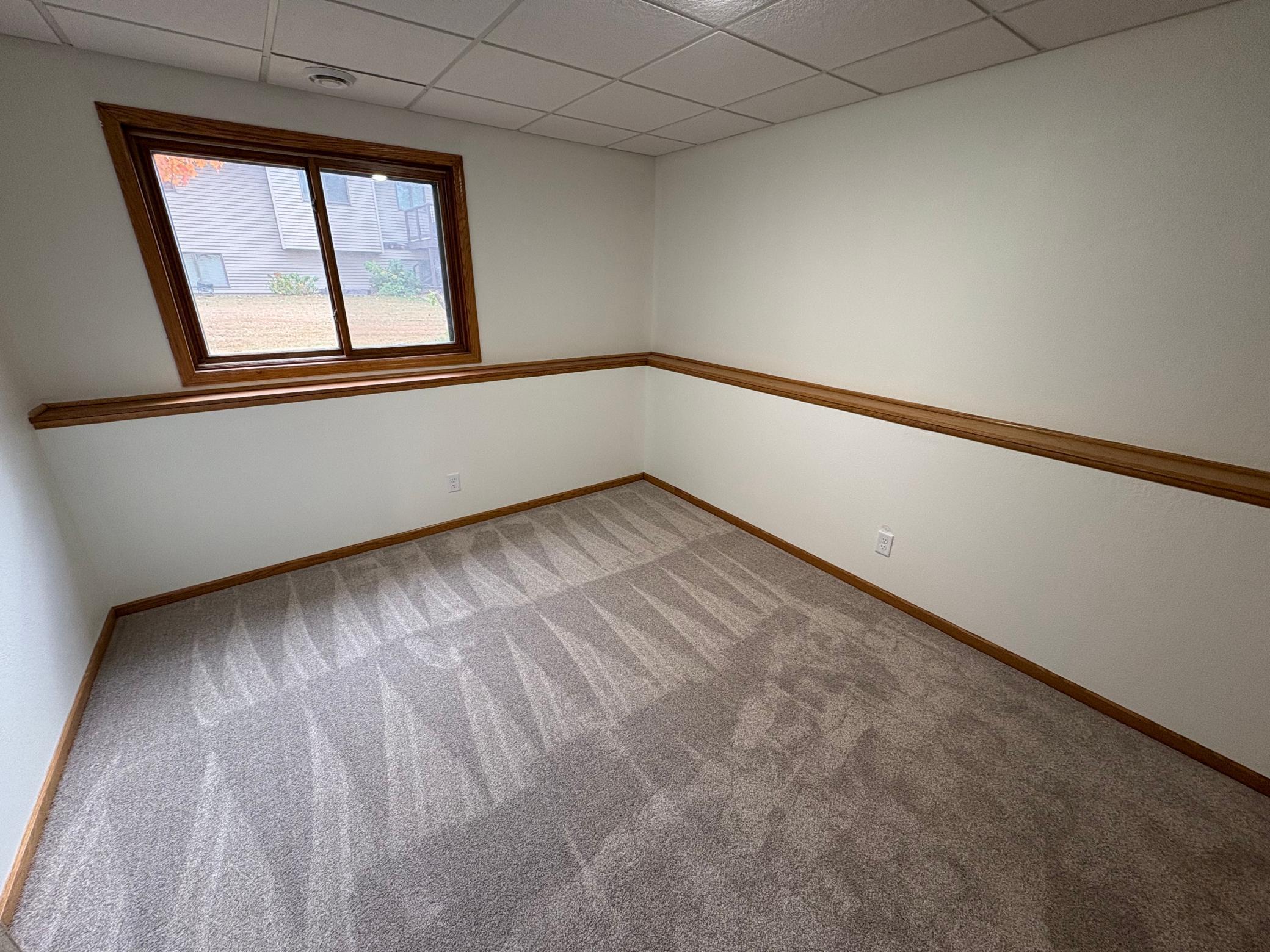 408 4th Street NW Avon MN 56310