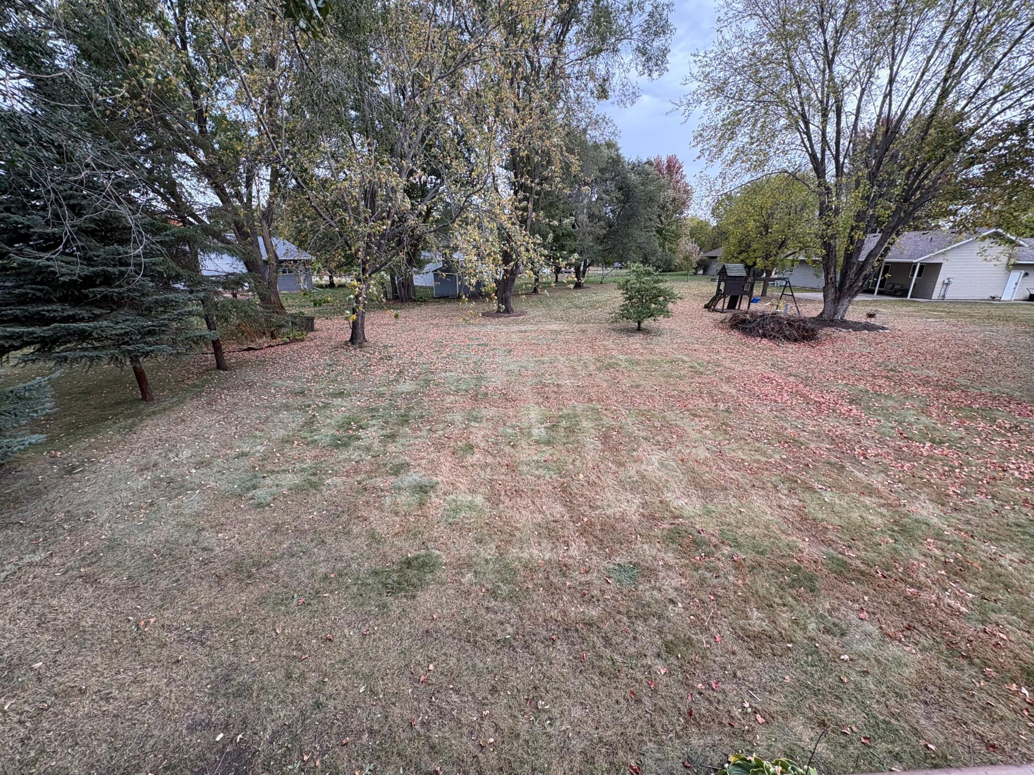 408 4th Street NW Avon MN 56310