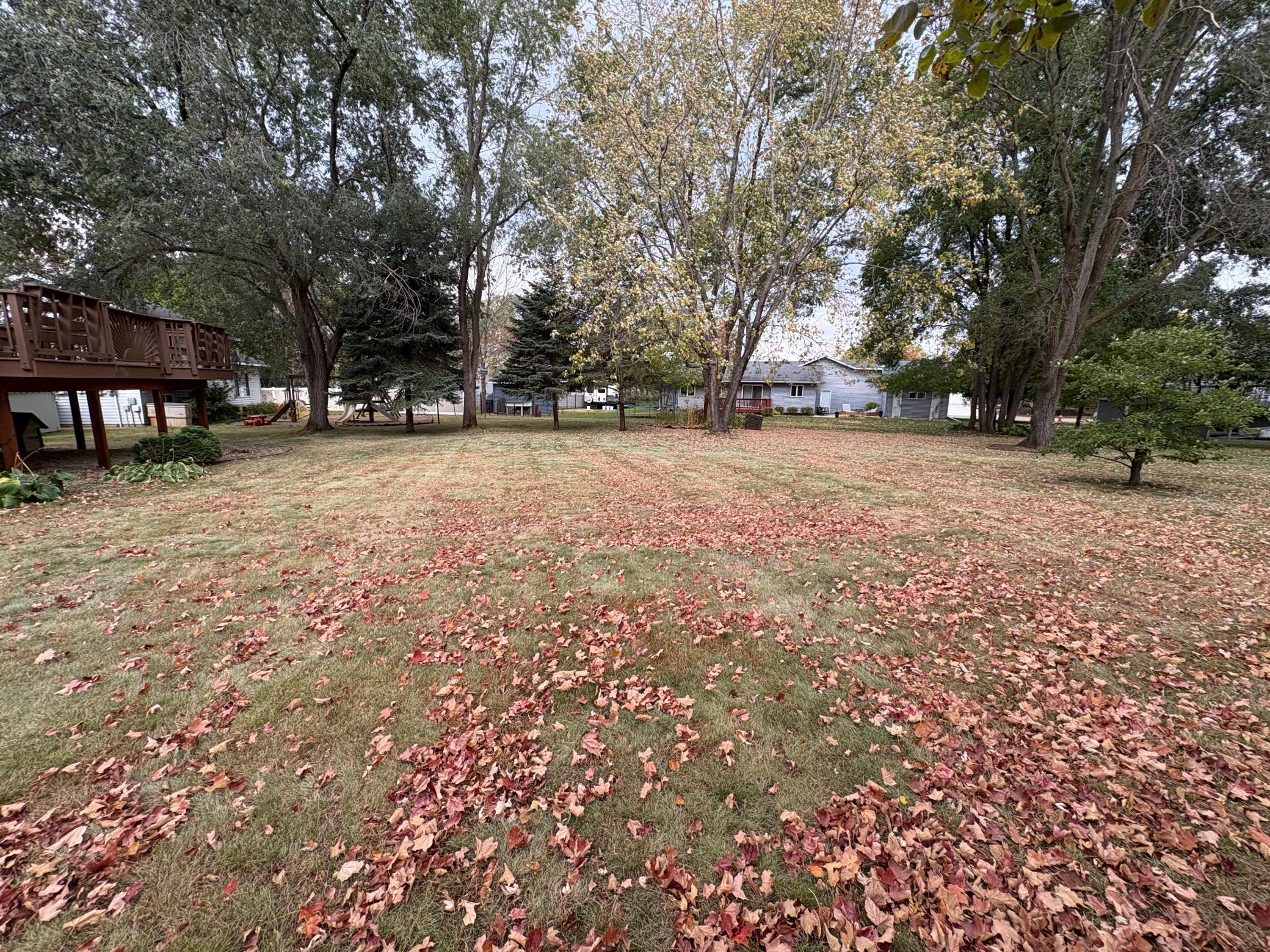 408 4th Street NW Avon MN 56310