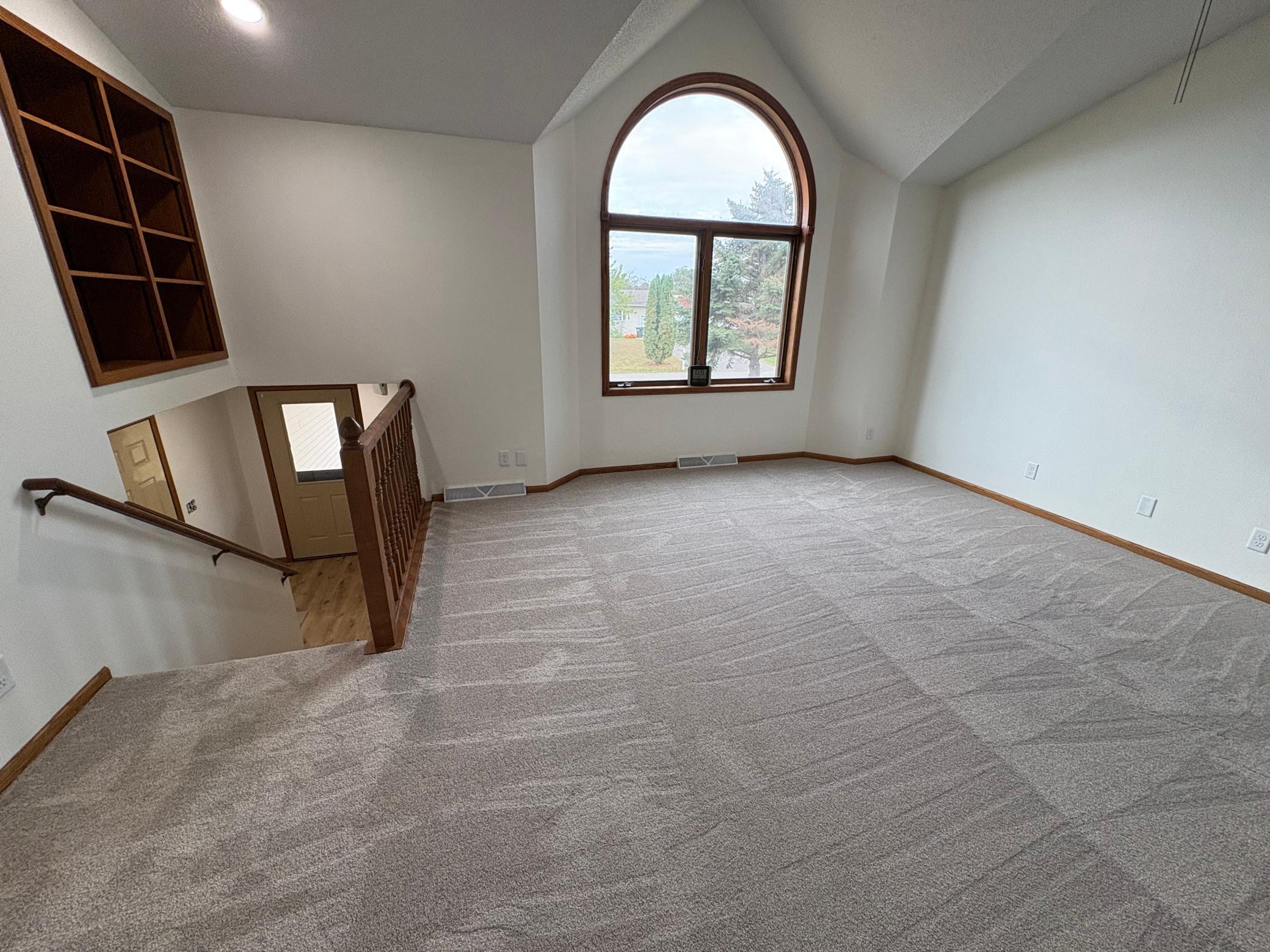 408 4th Street NW Avon MN 56310