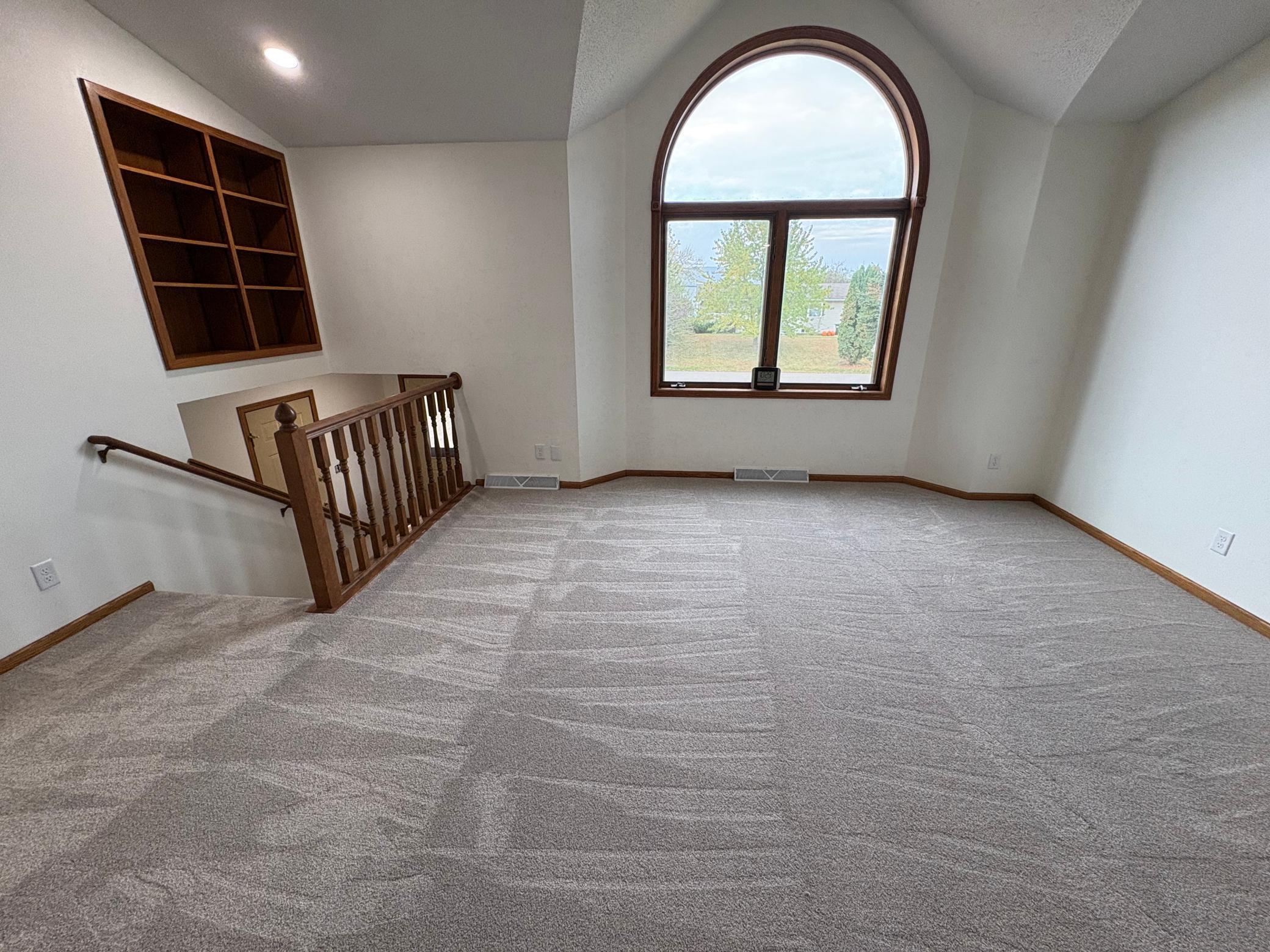 408 4th Street NW Avon MN 56310