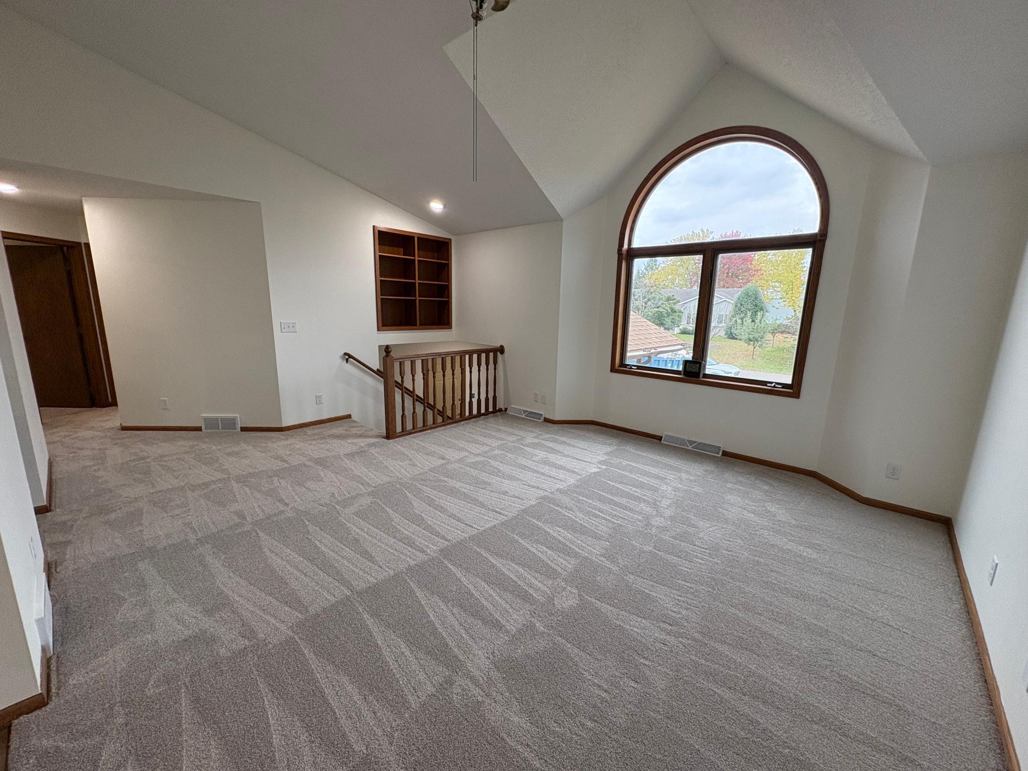 408 4th Street NW Avon MN 56310