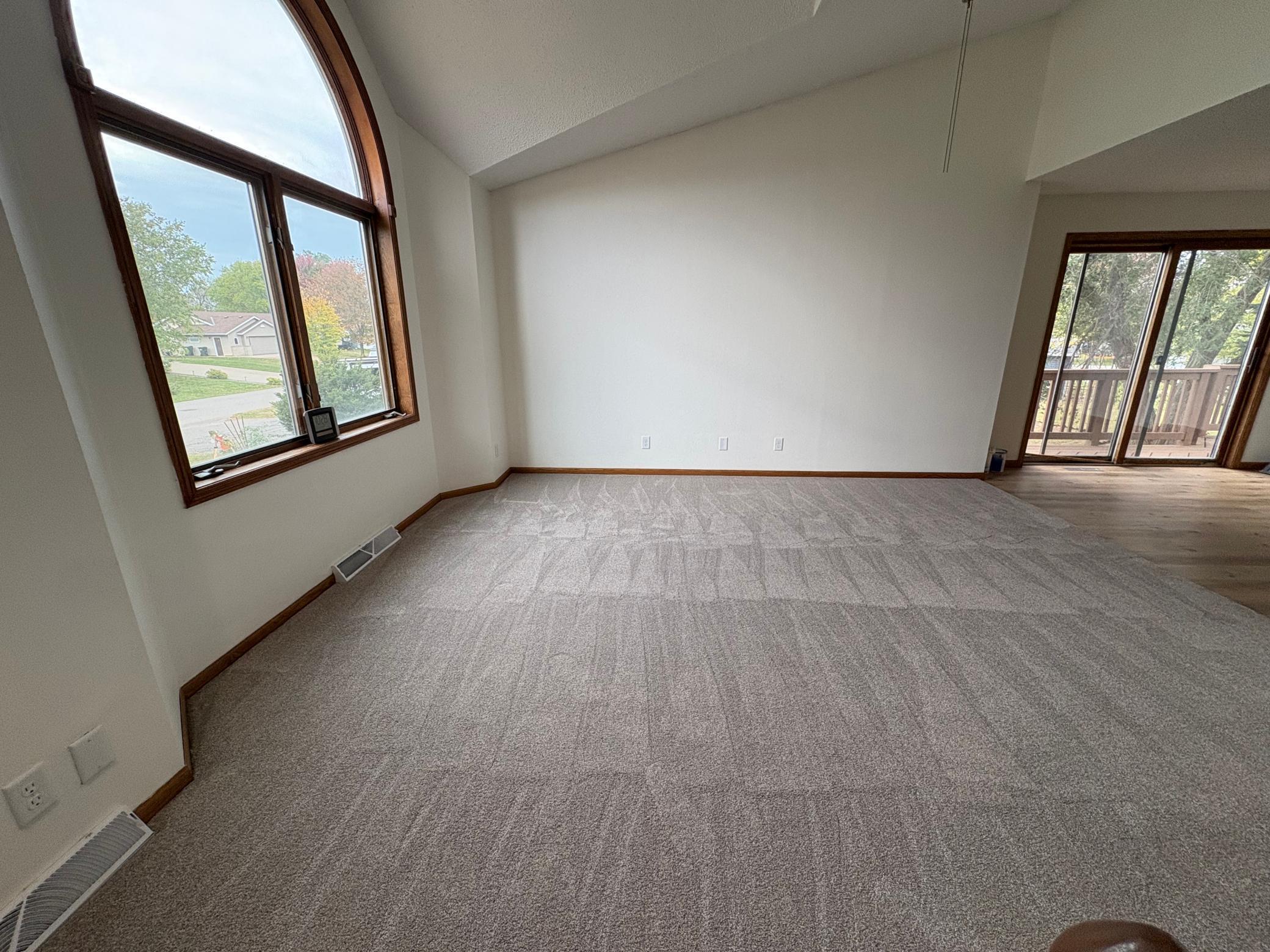 408 4th Street NW Avon MN 56310