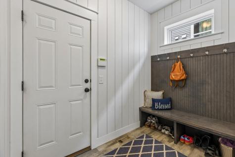 5288 Porchlight View Woodbury MN 55129