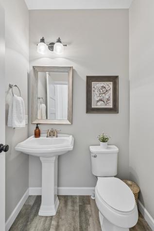 5288 Porchlight View Woodbury MN 55129