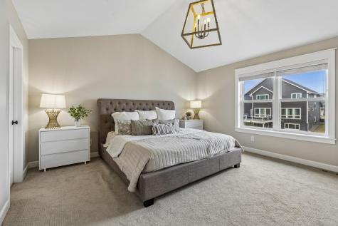 5288 Porchlight View Woodbury MN 55129