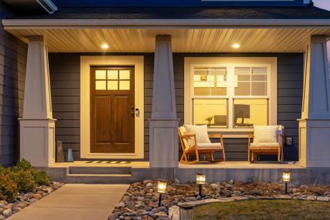 5288 Porchlight View Woodbury MN 55129