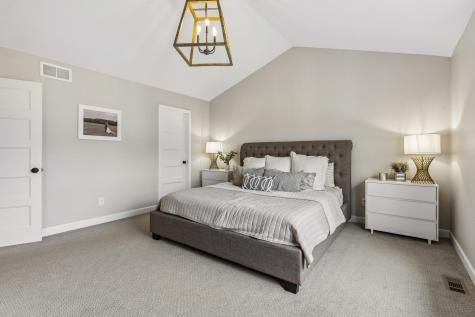 5288 Porchlight View Woodbury MN 55129