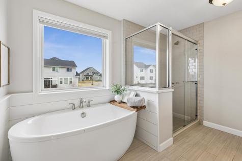5288 Porchlight View Woodbury MN 55129
