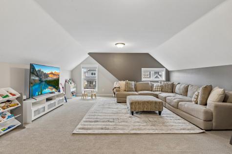 5288 Porchlight View Woodbury MN 55129