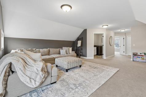 5288 Porchlight View Woodbury MN 55129
