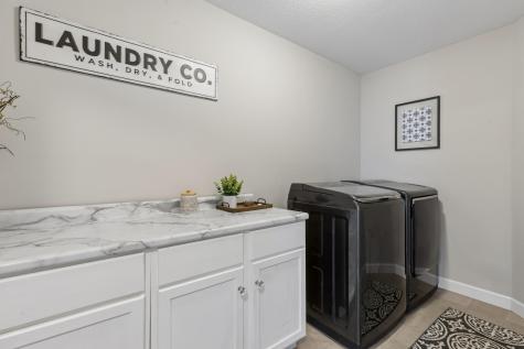 5288 Porchlight View Woodbury MN 55129