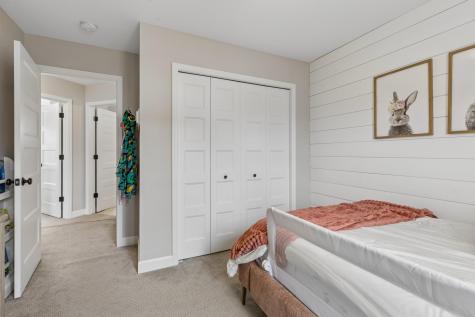 5288 Porchlight View Woodbury MN 55129