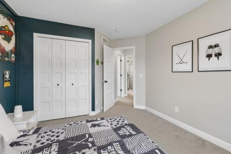 5288 Porchlight View Woodbury MN 55129