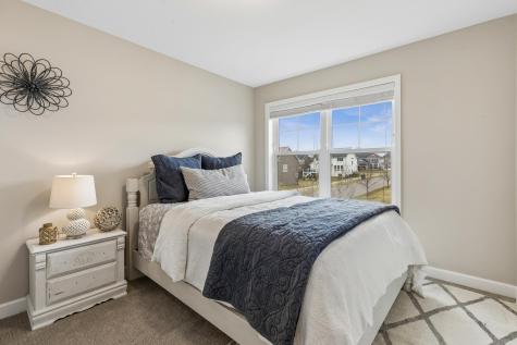5288 Porchlight View Woodbury MN 55129