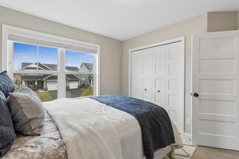 5288 Porchlight View Woodbury MN 55129