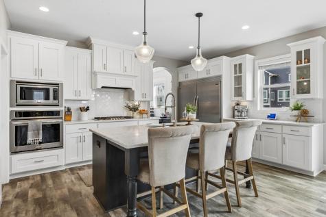 5288 Porchlight View Woodbury MN 55129