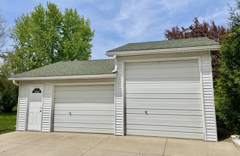 1408 11TH Avenue NW Austin MN 55912
