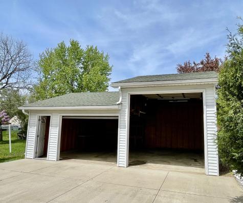 1408 11TH Avenue NW Austin MN 55912