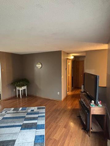 1726 2nd Avenue E West Fargo ND 58078