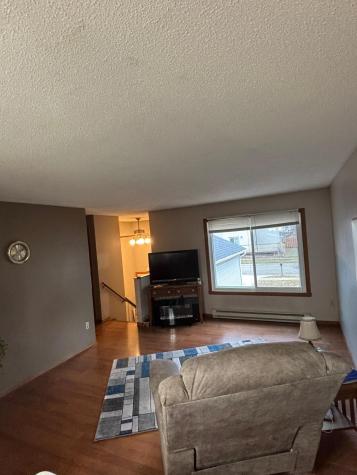 1726 2nd Avenue E West Fargo ND 58078