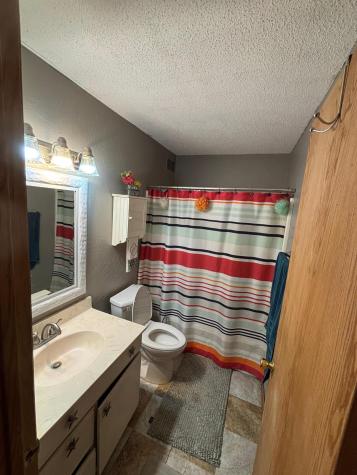 1726 2nd Avenue E West Fargo ND 58078