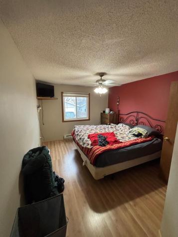 1726 2nd Avenue E West Fargo ND 58078