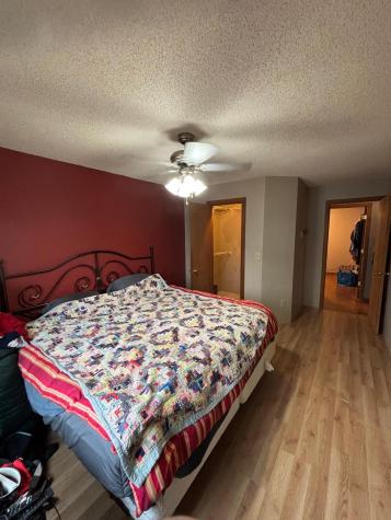 1726 2nd Avenue E West Fargo ND 58078