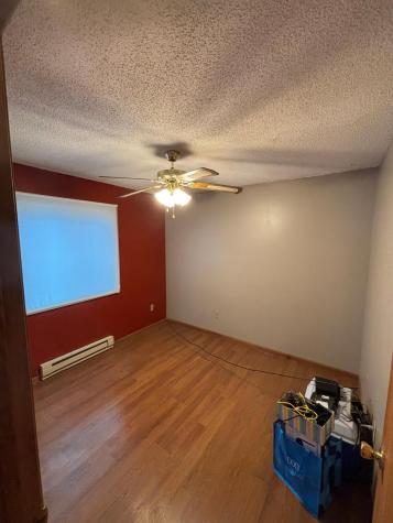 1726 2nd Avenue E West Fargo ND 58078