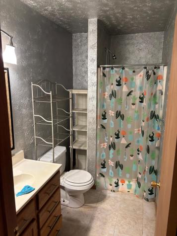 1726 2nd Avenue E West Fargo ND 58078