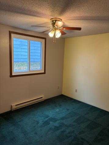 1726 2nd Avenue E West Fargo ND 58078