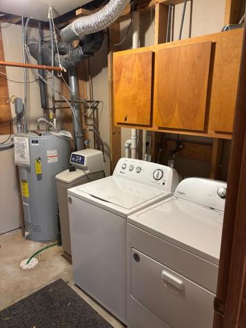 1726 2nd Avenue E West Fargo ND 58078